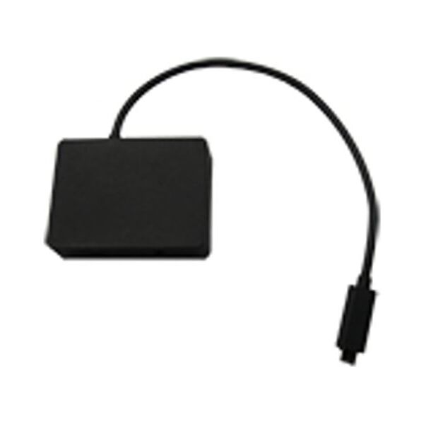 Kabel zasilający Logitech Logitech RALLY CAMERA - N/A -/POWER SPLITTER - WW IN