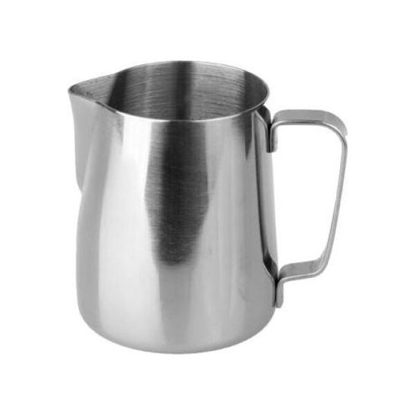 Rhinowares Mlecznik szary  (CD/RHCL12OZ)