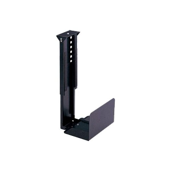 Uchwyt do komputera Neomounts CPU-D200BLACK
