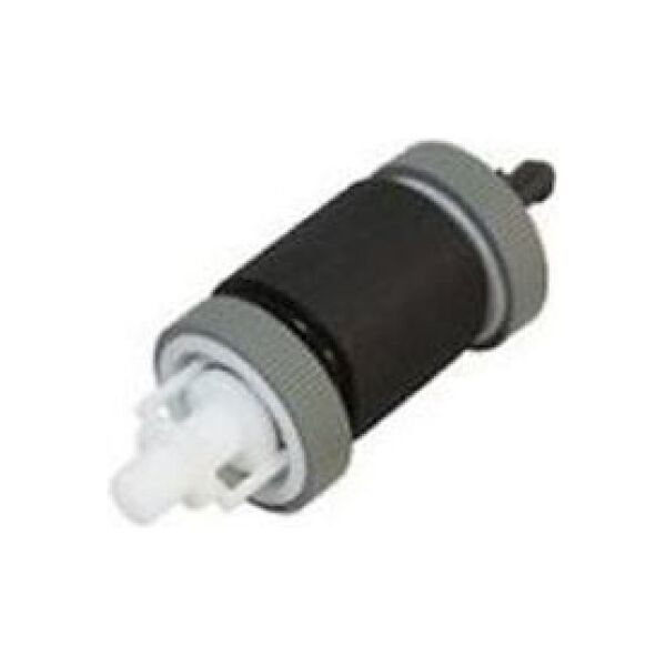 HP Rolka (RM1-6323-000CN)