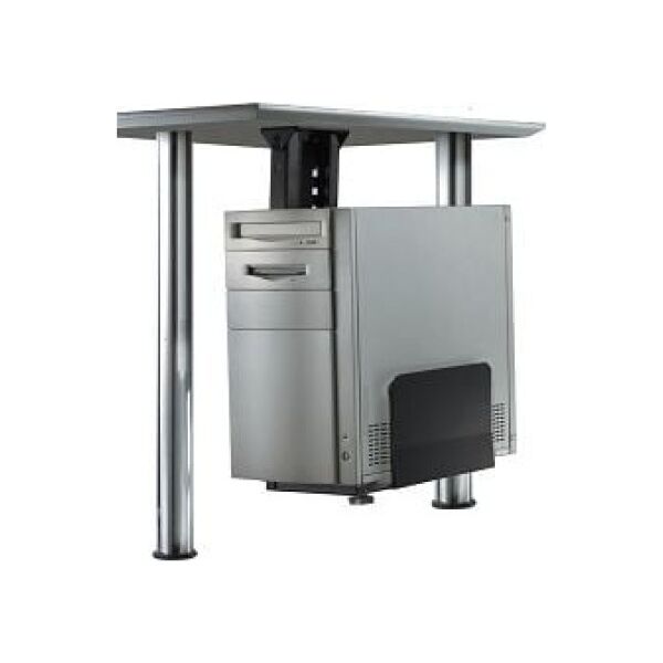 Uchwyt do komputera Neomounts CPU-D200BLACK