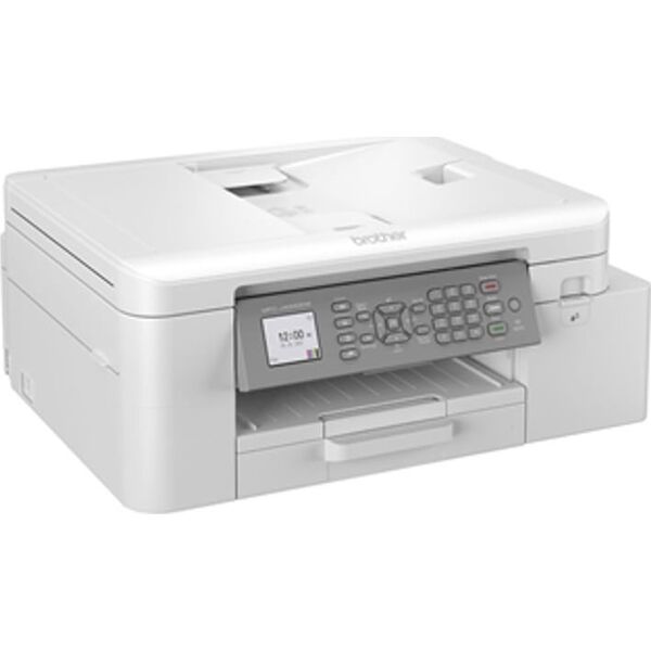 Urządzenie wielofunkcyjne Brother MFC-J4335DW (MFCJ4335DWRE1)