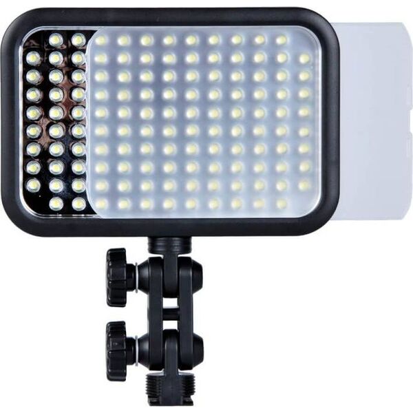 Lampa studyjna GODOX Lampa światła ciągłego panel LED Godox LED126 5600K