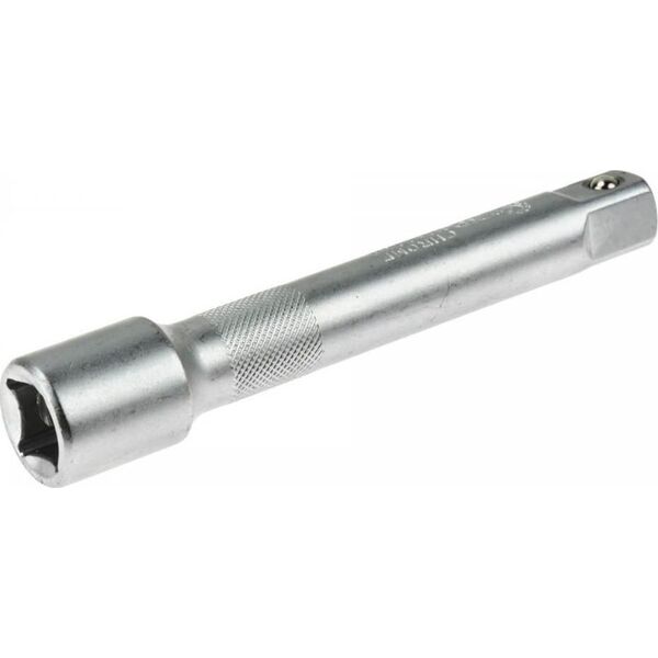 Geko PRZEDŁUŻKA 1/2" CRV 125MM (10/50) G13473 GEKO