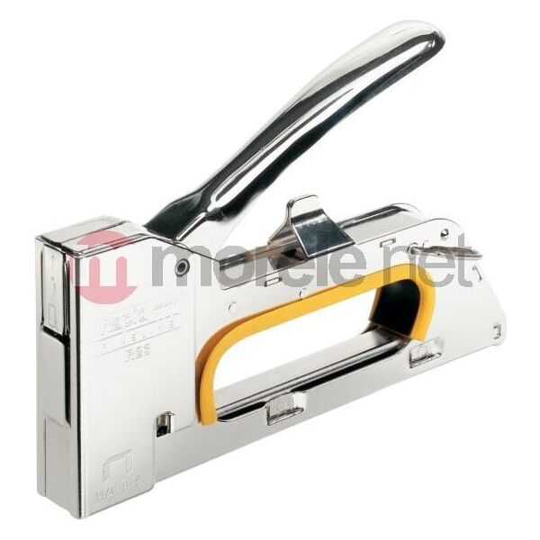 Esselte Pro R23E (5000058)