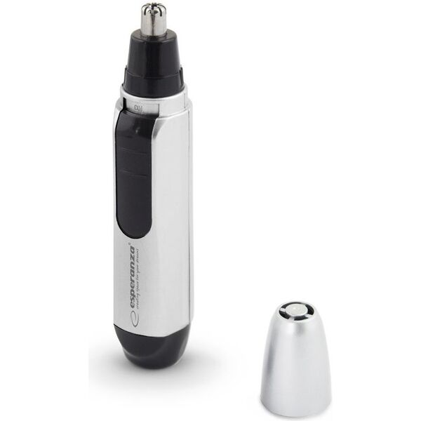 Trymer Esperanza EBG004S