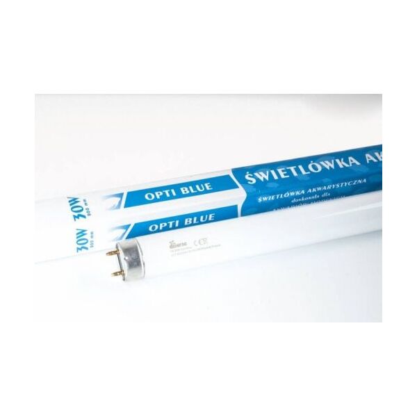 Diversa ŚWIETLÓWKA T8 BLUE 30W