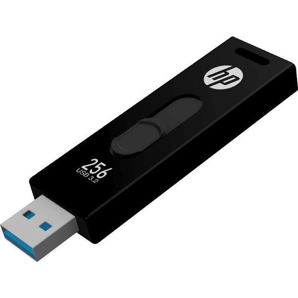 Pendrive HP x911w, 256 GB  (HPFD911W-256)