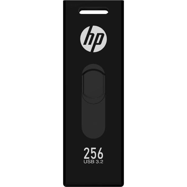 Pendrive HP x911w, 256 GB  (HPFD911W-256)