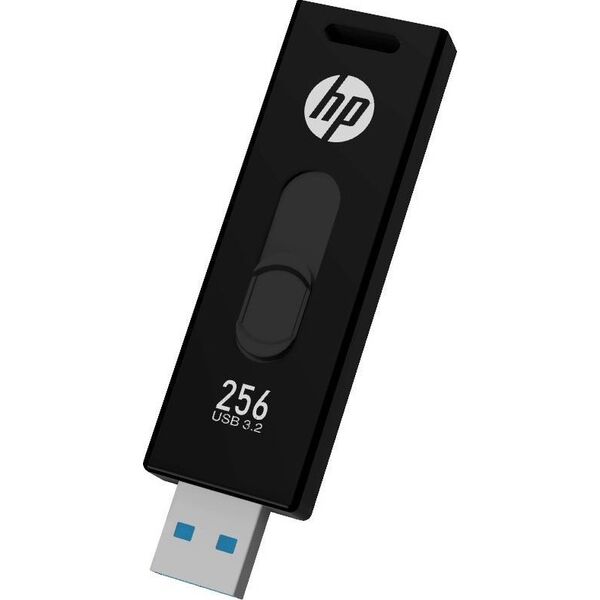 Pendrive HP x911w, 256 GB  (HPFD911W-256)