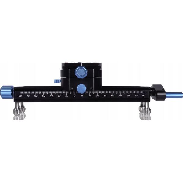 Sirui Sirui Macro Focusing Rail MS18