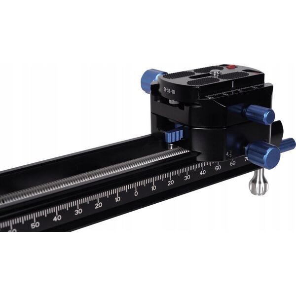 Sirui Sirui Macro Focusing Rail MS18
