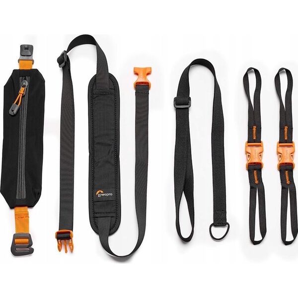 Σακίδιο πλάτης Lowepro Σακίδιο πλάτης Lowepro PhotoSport Pro 70L AW III M-L 13802987 56035374371
