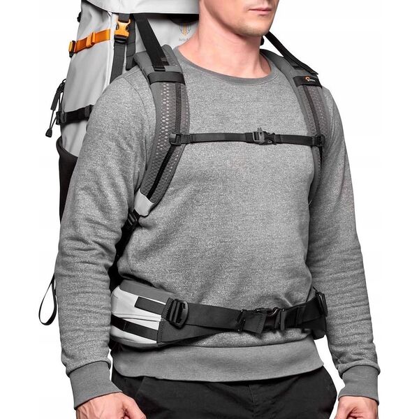 Σακίδιο πλάτης Lowepro Σακίδιο πλάτης Lowepro PhotoSport Pro 70L AW III M-L 13802987 56035374371