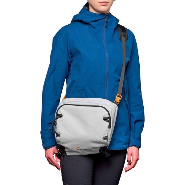 Σακίδιο πλάτης Lowepro Σακίδιο πλάτης Lowepro PhotoSport Pro 70L AW III M-L 13802987 56035374371