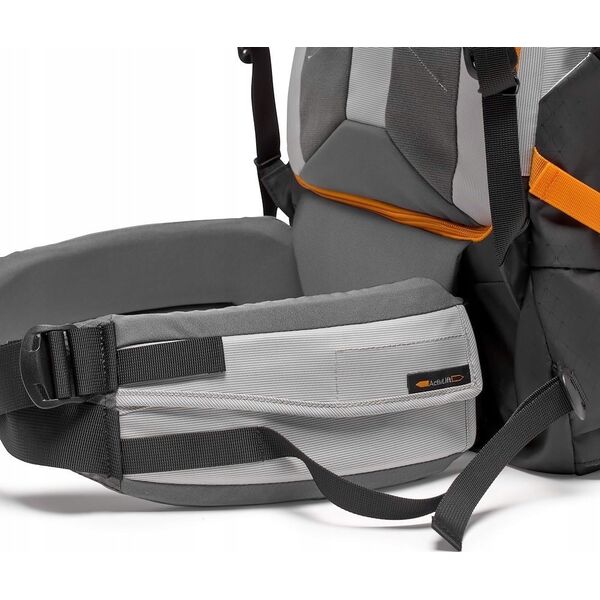 Σακίδιο πλάτης Lowepro Σακίδιο πλάτης Lowepro PhotoSport Pro 70L AW III M-L 13802987 56035374371