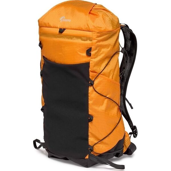 Σακίδιο πλάτης Lowepro Σακίδιο πλάτης Lowepro RunAbout BP 18L 13802993 56035374432