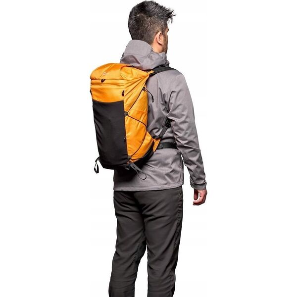 Σακίδιο πλάτης Lowepro Σακίδιο πλάτης Lowepro RunAbout BP 18L 13802993 56035374432