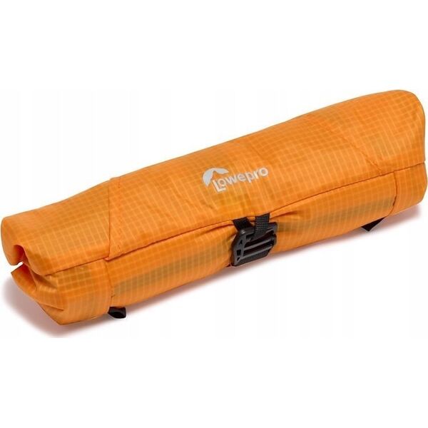 Σακίδιο πλάτης Lowepro Σακίδιο πλάτης Lowepro RunAbout BP 18L 13802993 56035374432