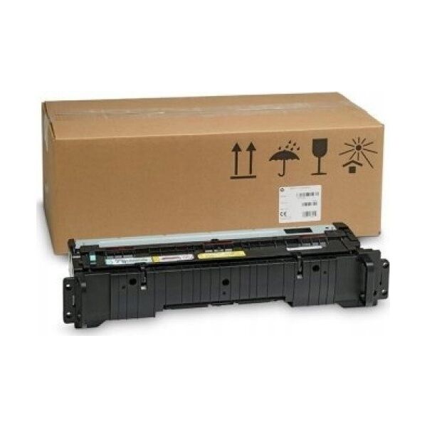 Samsung Fusing Unit 350.000 pages