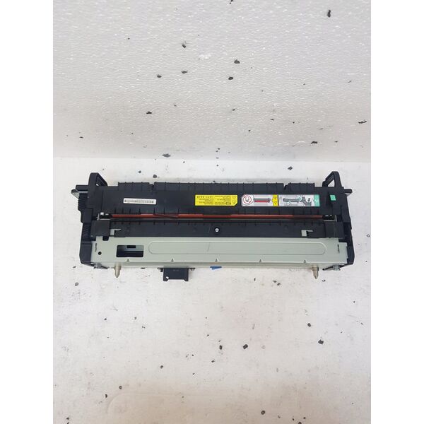Samsung Fusing Unit 350.000 pages