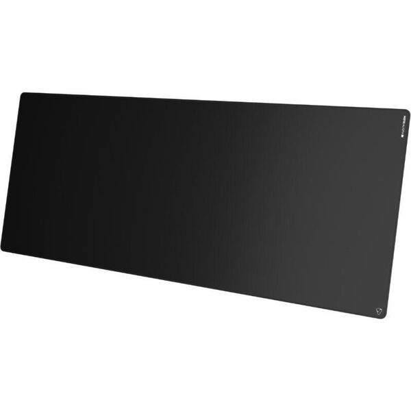 Podkładka Mionix ALIOTH-2XL