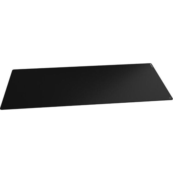 Podkładka Mionix ALIOTH-2XL