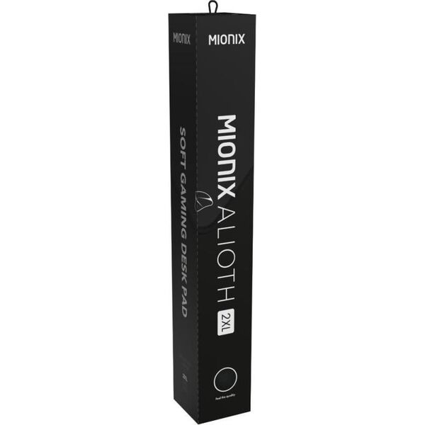 Podkładka Mionix ALIOTH-2XL