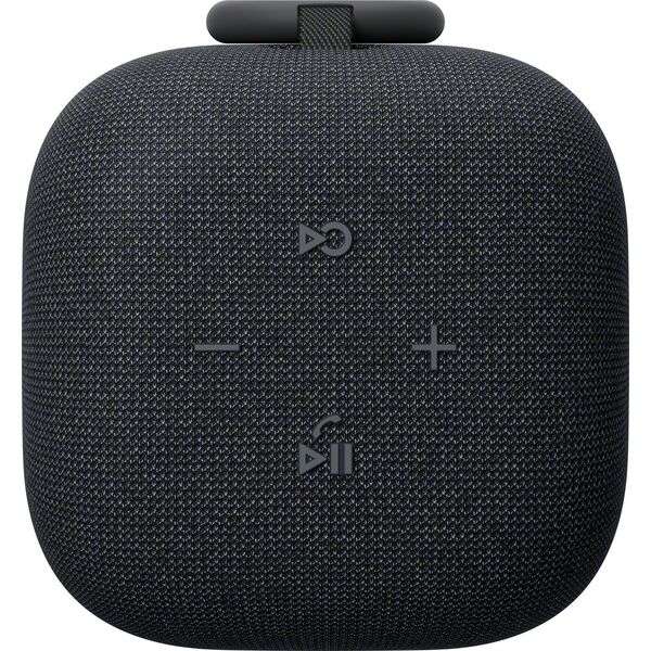 Głośnik Sony SONY SRS-LS1B Garso kolonėlė