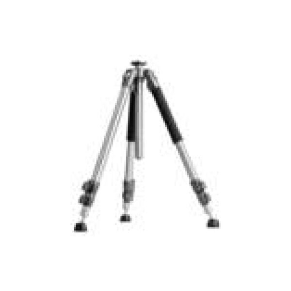 Statyw Walimex WAL-6072 Pro (2162)