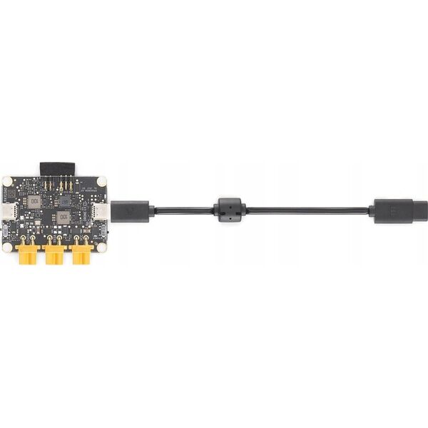 DJI E-Port Development Kit DJI Mavic 3E/3T, Matrice 30/300/350 RTK