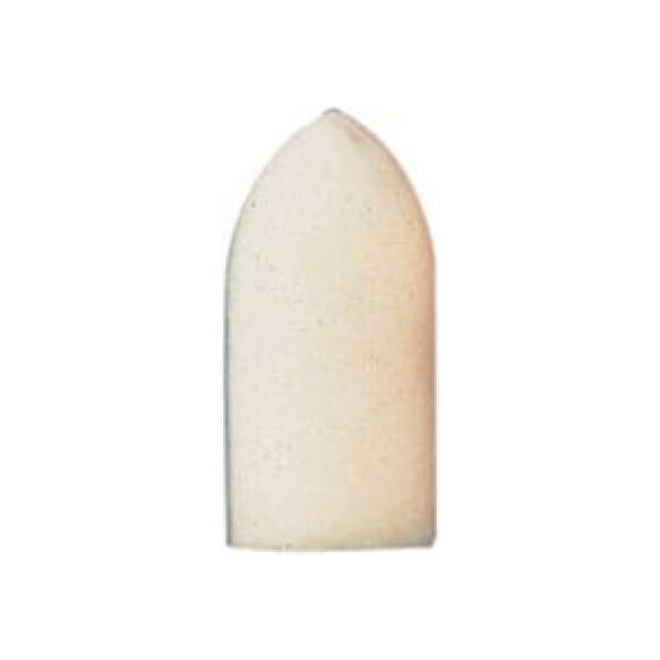 Dremel Trzpień polerski 10mm 4szt. (26150422JA)