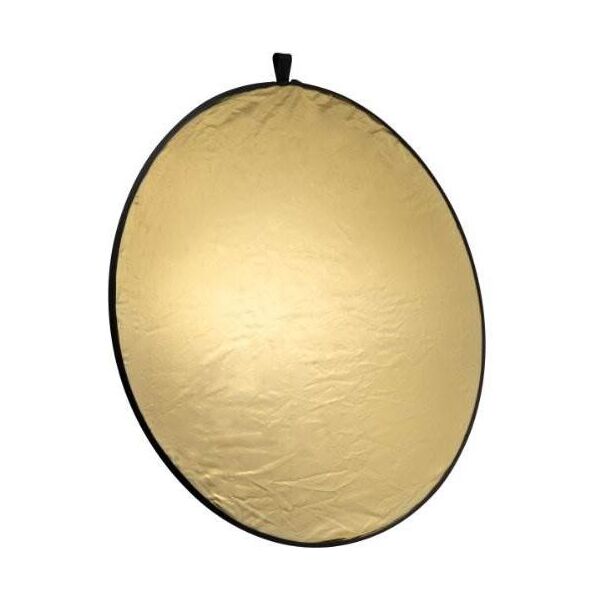 Blenda Walimex 5in1 Reflector Set (12283)