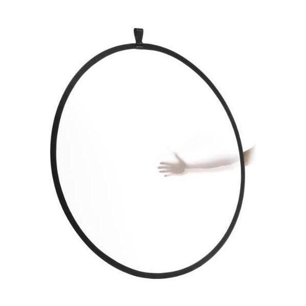 Blenda Walimex 5in1 Reflector Set (12283)