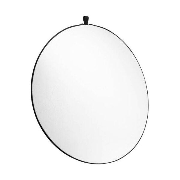 Blenda Walimex 5in1 Reflector Set (12283)