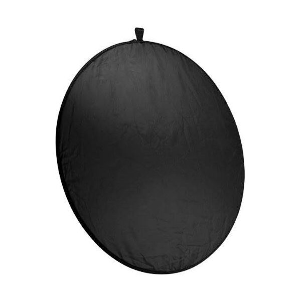 Blenda Walimex 5in1 Reflector Set (12283)