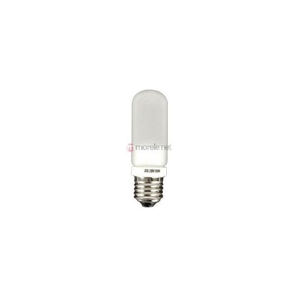 Walimex Żarówka 250W 15206