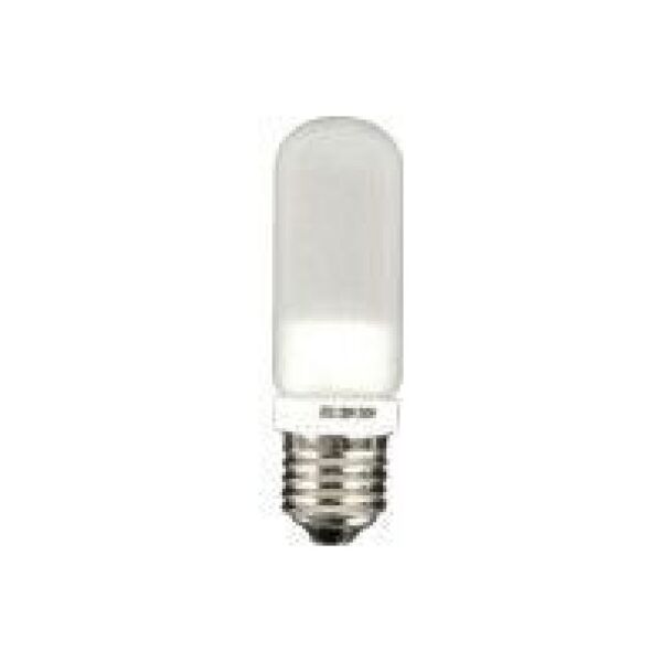 Walimex Żarówka 250W 15206