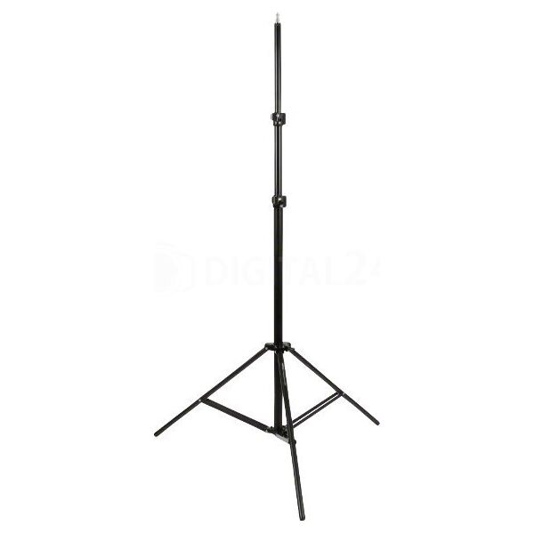 Walimex Statyw pro FW-806 AIR