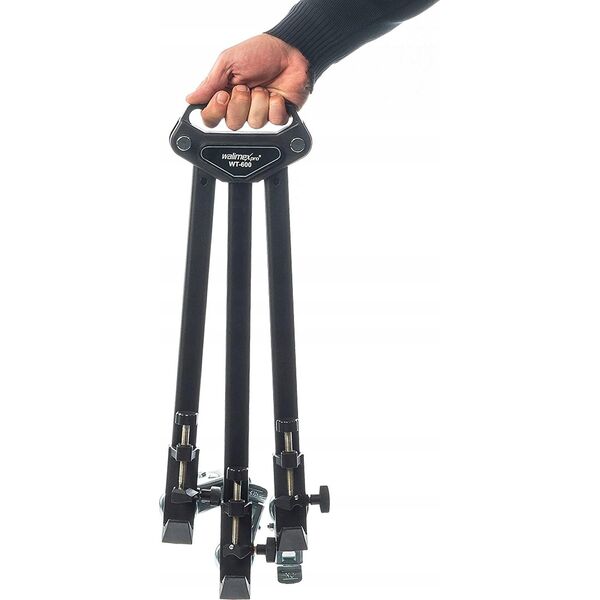 Statyw Walimex walimex WT-600 Tripod Dolly