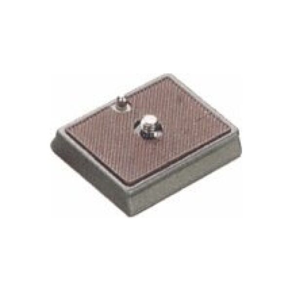 Szybkozłączka Walimex walimex Quick Release Plate 1/4 Inch