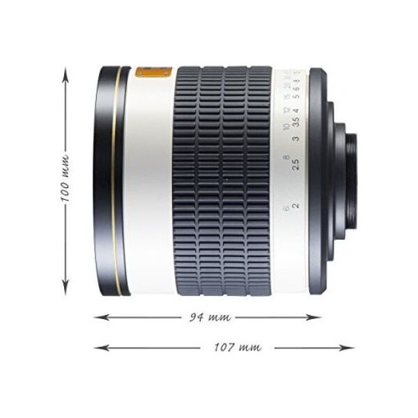 Monopod Walimex walimex Monopod FT-1502 Alu 177cm