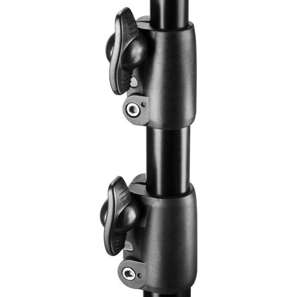 Walimex FT-8051 Lamp Tripod 260 cm (14776)