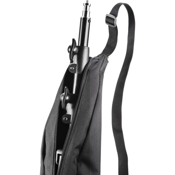 Walimex FT-8051 Lamp Tripod 260 cm (14776)