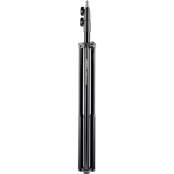 Walimex FT-8051 Lamp Tripod 260 cm (14776)