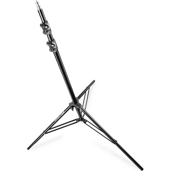 Walimex FT-8051 Lamp Tripod 260 cm (14776)