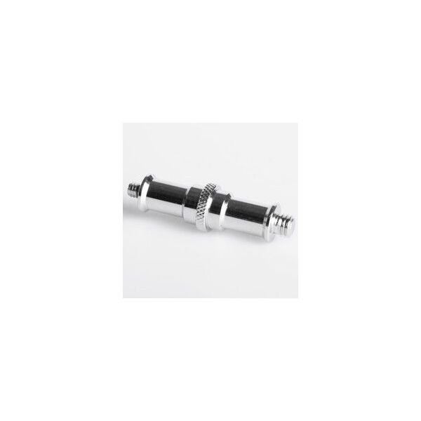 Walimex wand-/ Deckenstativ, 54cm (16444)