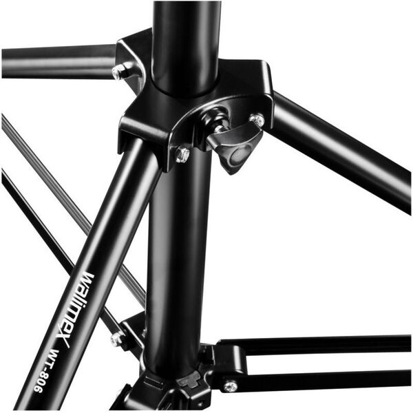 Statyw Walimex WT-806 (12138)