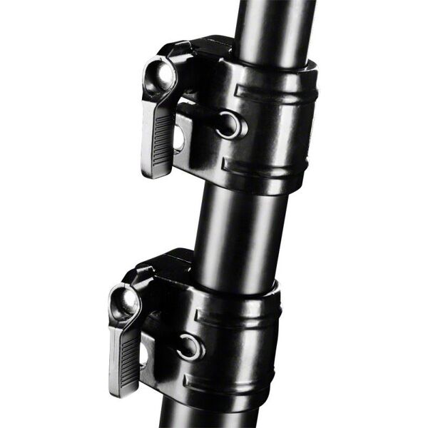 Statyw Walimex WT-806 (12138)
