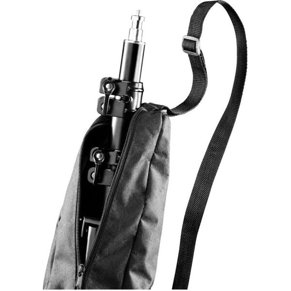 Statyw Walimex WT-806 (12138)